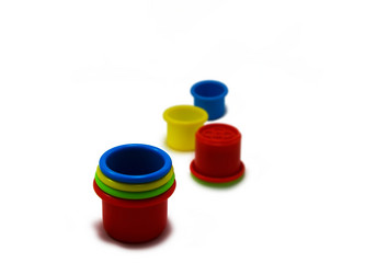 Similar image 1471316