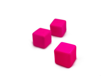 Similar image 1471317