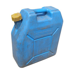 Similar image 1471326