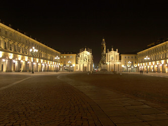 Similar image 1471329