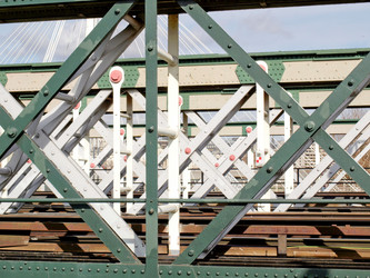 Similar image 1471331