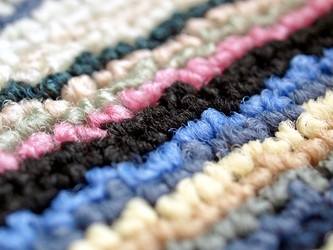 Similar image 1471332