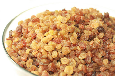 Similar image 1471335