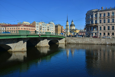 Similar image 1471348