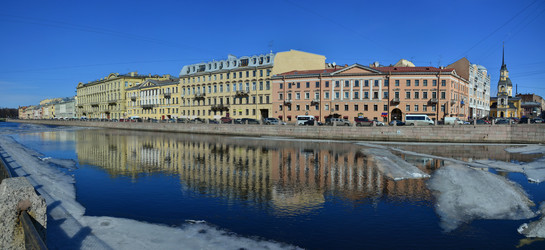 Similar image 1471349