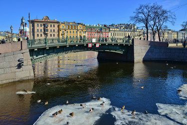 Similar image 1471350