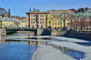 Similar image 1471351