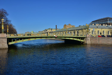 Similar image 1471352