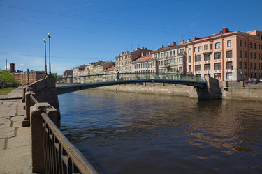 Similar image 1471353