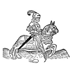 Similar image 1471355