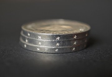 Similar image 1471356