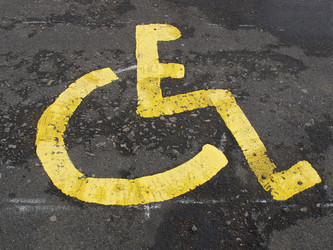 Similar image 1471362