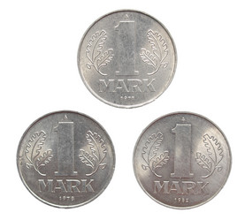 Similar image 1471366