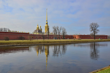 Similar image 1471370