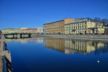 Similar image 1471372