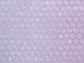 Similar image 1471391