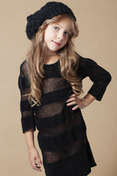 Similar image 1471655