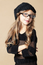 Similar image 1471656