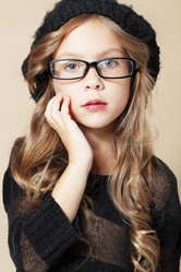 Similar image 1471657