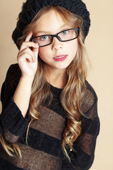 Similar image 1471658