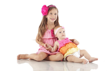 Similar image 1471659