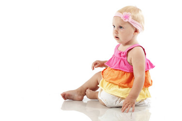 Similar image 1471660