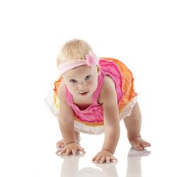 Similar image 1471662