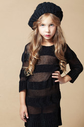 Similar image 1471663