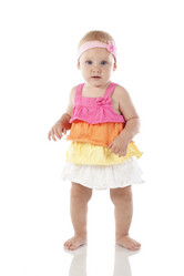 Similar image 1471664