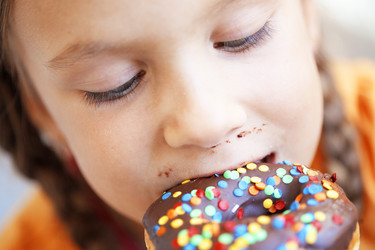 Similar image 1471665