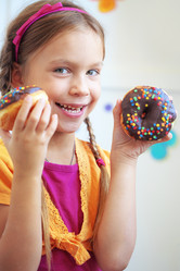 Similar image 1471666