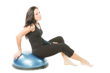 Similar image 1471690