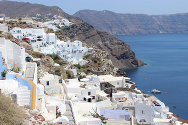 Similar image 1471691