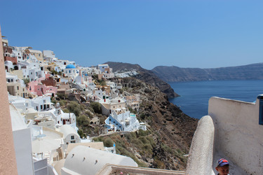 Similar image 1471693