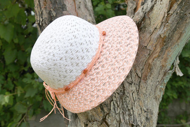 Similar image 1471701