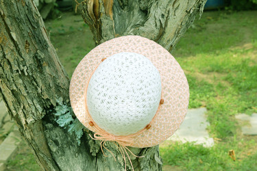 Similar image 1471702