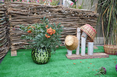 Similar image 1471707