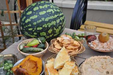 Similar image 1471710