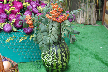 Similar image 1471713