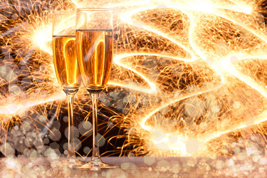 Similar image 1471714