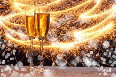 Similar image 1471726