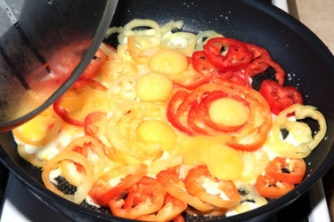 Similar image 1471730