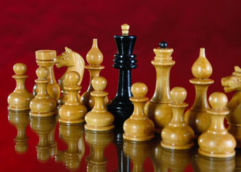 Similar image 1471957