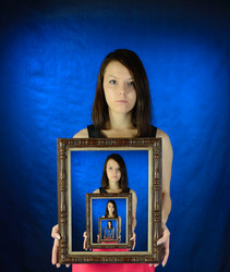 Similar image 1471958