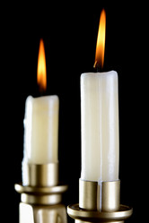 Similar image 1471962