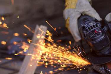 Similar image 1471964