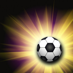 Similar image 1471967