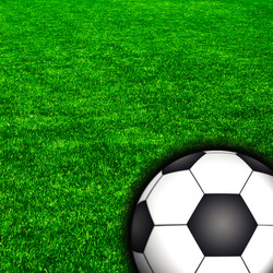 Similar image 1471968