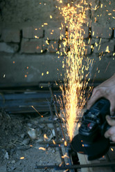 Similar image 1471975