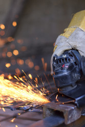 Similar image 1471976